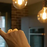 Udhwa Lake Bird Sanctuary Travel Guide 2026: Best Time to Visit, Birdlife & Attractions