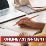 Deflazacort Tablet Uses: Benefits, Dosage, Side Effects & Complete Guide