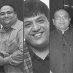 Shivani Nagaram Age, Biography, Height, Family, Boyfriend, Net Worth & More