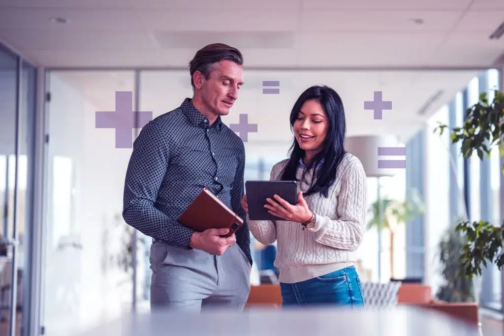 Top Services Offered by an Accounting Firm in Adelaide