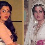 Veteran Kannada Actor Harish Rai, Celebrated for KGF and Om, Passes Away at 55