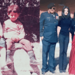 Vitamarinaweb: Where Ocean Passion Meets Artificial Intelligence