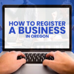 Why Stussy Hoodies Dominate Streetwear in 2025