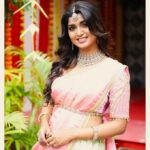 Disney’s Moana Live-Action Remake Faces Backlash