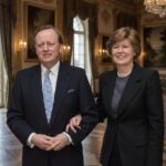 Why Real-Time Media Monitoring Is Essential for Modern Brand Sentiment Strategies