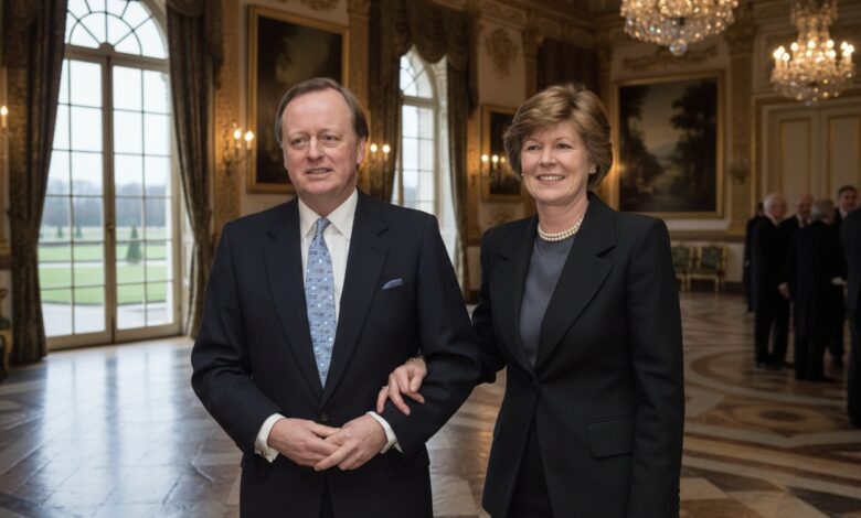 Who Was Rosemary Pitman? Life, Story, Facts & Legacy Explained