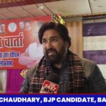 Kansa Wellness: Bridging Ancient Ayurvedic Wisdom with Modern Holistic Living