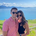 The Shocking Murder of Kabaddi Player Gurvinder Singh Amid Punjab’s Rising Gang Wars