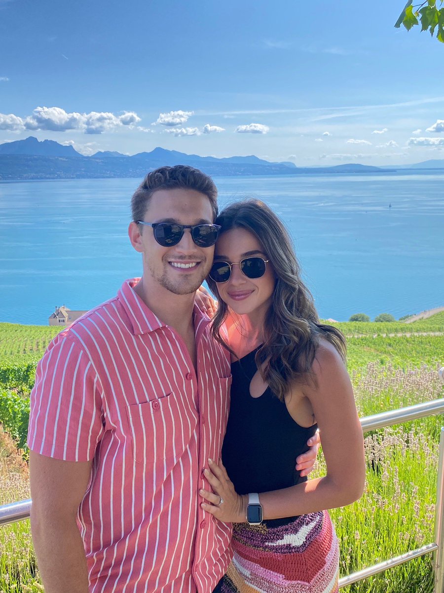 Who is Julie Tsirkin? Age, Husband, Religion, Wedding, and Ethnicity Revealed