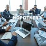 Incestflox and Media Psychology: Why Audiences Engage With Taboo Storytelling