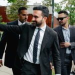 UK Fitness Paschim Vihar: Elevate Your Health and Wellness Journey