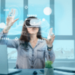 Why HQPotner Is Becoming the Go-To Platform for Business Efficiency in 2025