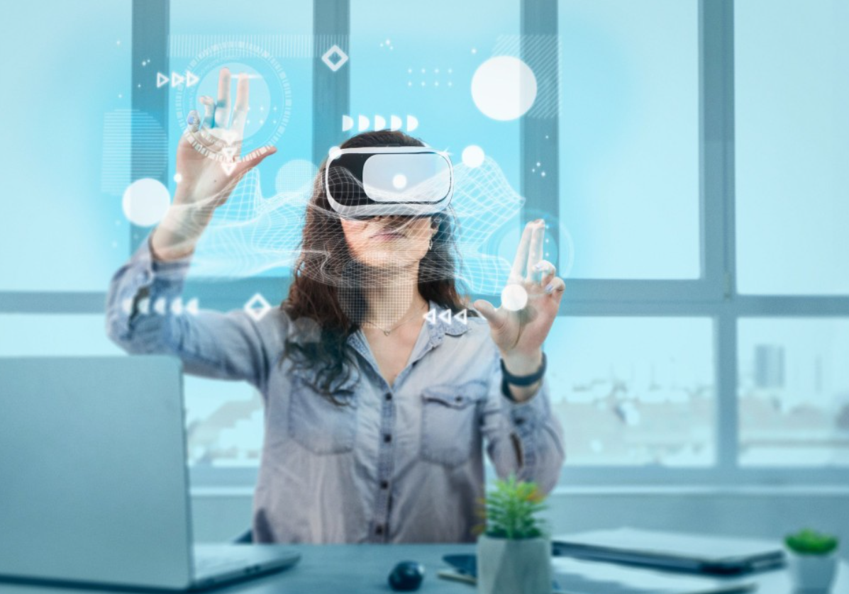 Incestflox and Media Psychology: Why Audiences Engage With Taboo Storytelling