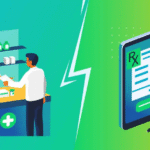 Top 5 Affordable Luggage Storage Solutions for tourists in India