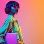 Top 5 Affordable Luggage Storage Solutions for tourists in India