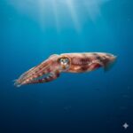 Vikrant Kumar Jaitly (Retd Major, Indian Army) Wife: Life, Struggles, and Family Insights