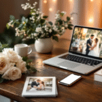 Uncovering Your Online Presence: Why a Digital Footprint Checker Matters More Than Ever