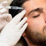 How AI in Business Is Transforming Events Transportation