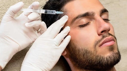 Botox Delray Beach FL