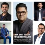 AI in Business Strategy: Smarter Decisions, Faster Growth