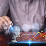 Healthcare Services for Men in Australia: A Detailed Overview