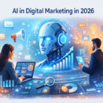 Brent Madison and the Spirit of Deerfield Wrestling