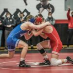 Toy Imagine Interactive Sound Book for Kids – Perfect Educational Toy for Ages 2–5