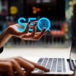 Uncovering Your Online Presence: Why a Digital Footprint Checker Matters More Than Ever