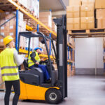 Hoilina Domingo: A Name, a Legacy, and Its Meaning