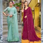 Harmony in the Heights: Merging Mountains and Medicine for Peak Vitality