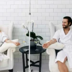 Why any Philippines-based business is advised to outsource its accounting