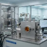 Camping essentials: Everything you need for your first time