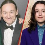 Denver Broncos vs 49ers: Preseason Thriller Breakdown and Player Stats