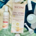 Moneyboxx Finance Wins Bronze at 7th BW Emerging Business Awards 2025