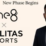 Top Reasons to Choose Durazo Construction for Your Next Project 2026