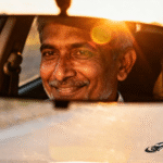 The Silent Crisis: Why Modern Mobile Repair Needs Advanced Diagnostics