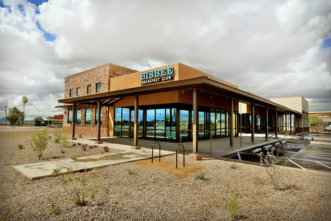 Top Reasons to Choose Durazo Construction for Your Next Project