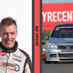 Riverbank Collapse at Iford Playing Fields (2025): Causes, Impacts & What Comes Next