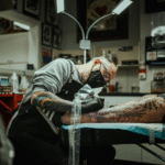 India’s Twice-Successful Founders Are Redrawing the Map of Modern Entrepreneurship