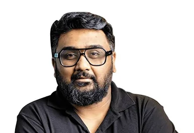 India’s Twice-Successful Founders Are Redrawing the Map of Modern Entrepreneurship