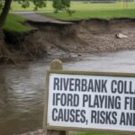 Flask vs Django: Which Framework Delivers Faster, Scalable Applications in 2026?