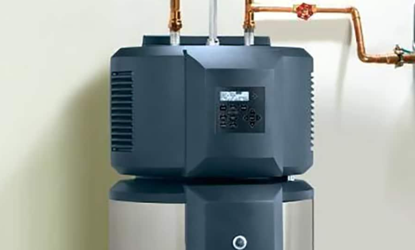 What Is a Hybrid Heat Pump Water Heater, Why Get It & How to Get It?