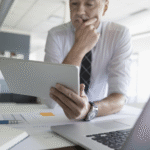 What Is a Hybrid Heat Pump Water Heater, Why Get It & How to Get It?