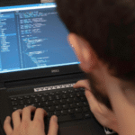 Riverbank Collapse at Iford Playing Fields (2025): Causes, Impacts & What Comes Next