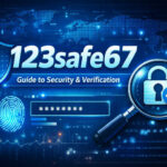 Pxless: The Future of Flexible and Responsive Web Design