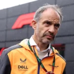 Anya Reeve: A Closer Look at Her Life and Career