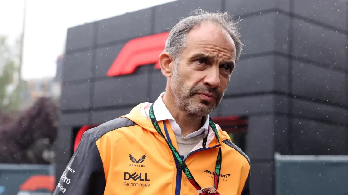 Adam Norris Net Worth, Hargreaves Lansdown & Life Biography