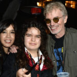 How to Fix content://cz.mobilesoft.appblock.fileprovider/cache/blank.html – Complete Step-by-Step Guide