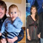 Chrissy Teigen Praises Carl Radke as She Celebrates 52 Days Sober with No Turning Back