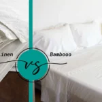 Nora Fatehi & Achraf Hakimi Dating? Moroccan Star’s AFCON Sightings Spark Rumours